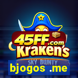bjogos .me